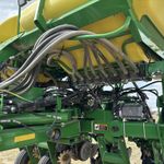  2018 John Deere 1775NT at LandMark in Hebron, NE