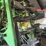  2016 John Deere 1990 at LandMark in Arapahoe, NE