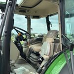  2023 John Deere 5090M at LandMark in Hebron, NE