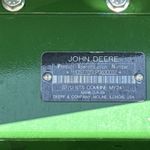  2024 John Deere S770 at LandMark in Gothenburg, NE