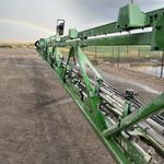  2022 John Deere 412R at LandMark in Arapahoe, NE