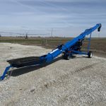  2024 Brandt 1547LP at LandMark in Fairfield, NE