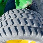  2019 John Deere 1890 at LandMark in Phillipsburg, KS