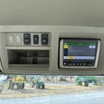  2024 John Deere 8R 250 at LandMark in Kearney, NE