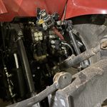  2010 Case Ih Magnum 180 at LandMark in Minden, NE