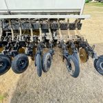   Crustbuster 4025 at LandMark in Phillipsburg, KS