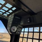  2009 CATERPILLAR 252B2 at LandMark in Red Cloud, NE