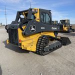  2024 John Deere 325G at LandMark in Holdrege, NE