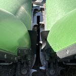  2024 John Deere C16R at LandMark in Lexington, NE