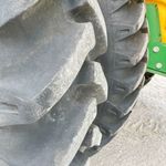  2020 John Deere 2530l at LandMark in Kearney, NE