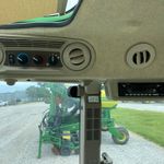  2023 John Deere 5075E at LandMark in Kearney, NE