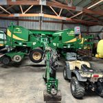  2022 Great Plains BD7600HD at LandMark in Gothenburg, NE