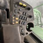  2007 John Deere 9760 STS at LandMark in Phillipsburg, KS