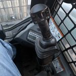  2014 BOBCAT S650 at LandMark in Lexington, NE