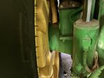  2024 John Deere 8R 340 at LandMark in Hebron, NE