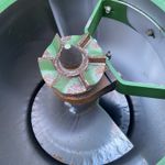  2021 Brandt 1120XT at LandMark in Hebron, NE