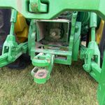  2023 John Deere 8R 310 at LandMark in Beatrice, NE