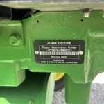  2024 John Deere 5067E at LandMark in Fairfield, NE