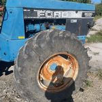   Ford-new Holland 9030-92 at LandMark in Phillipsburg, KS