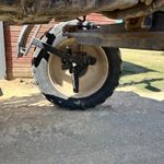  2013 Apache AS1025 at LandMark in Phillipsburg, KS