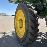  2024 John Deere 616R at LandMark in Hastings, NE
