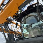  2023 Hagie STS16 at LandMark in Hebron, NE