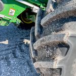  2023 John Deere S780 at LandMark in Lexington, NE