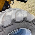  2021 Agco 8400 at LandMark in Phillipsburg, KS