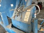  1996 Kinze 840 at LandMark in Marysville, KS