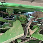  2022 John Deere S770 at LandMark in Marysville, KS