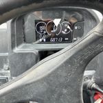  2023 John Deere XUV 835M at LandMark in Smith Center, KS