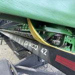  2021 John Deere RD35F at LandMark in Minden, NE