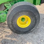  2023 John Deere 560R at LandMark in Minden, NE