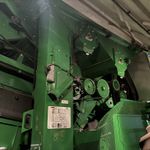  2020 John Deere S760 at LandMark in Beatrice, NE