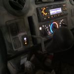  2018 John Deere XUV 835M at LandMark in Minden, NE