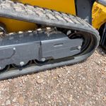  2022 John Deere 317G at LandMark in Minden, NE