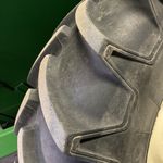  2012 J&m 750-18 at LandMark in Fairfield, NE