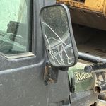  2019 John Deere XUV 835M at LandMark in Hastings, NE