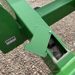  2023 Headhunter HHC53-DA/DB at LandMark in Minden, NE