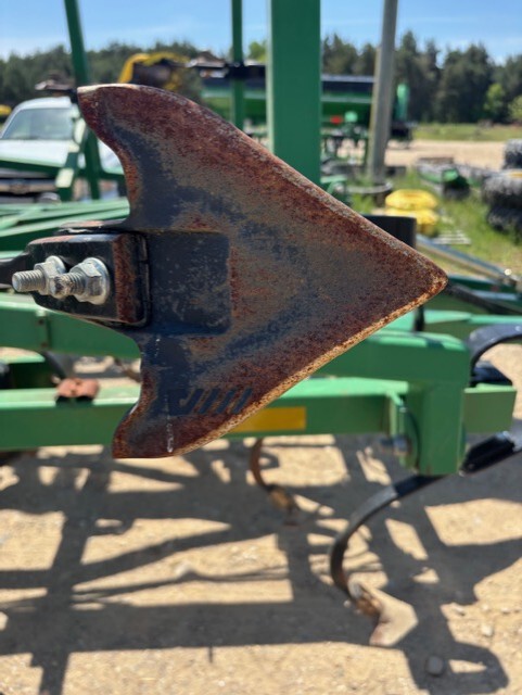 Pend Stk  Great Plains 8326DV at Tri County Equipment Bad Axe, MI