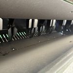  2015 John Deere S680 at LandMark in Arapahoe, NE