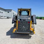  2023 John Deere 324G at LandMark in Hebron, NE