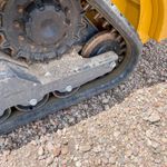  2022 John Deere 317G at LandMark in Minden, NE