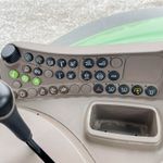  2023 John Deere 6175M at LandMark in Fairfield, NE