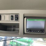  2023 John Deere 600R at LandMark in Gothenburg, NE