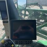  2020 John Deere R4038 at LandMark in Lexington, NE