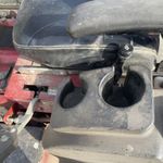  2009 LAND PRIDE ZT60-0224 at LandMark in Marysville, KS