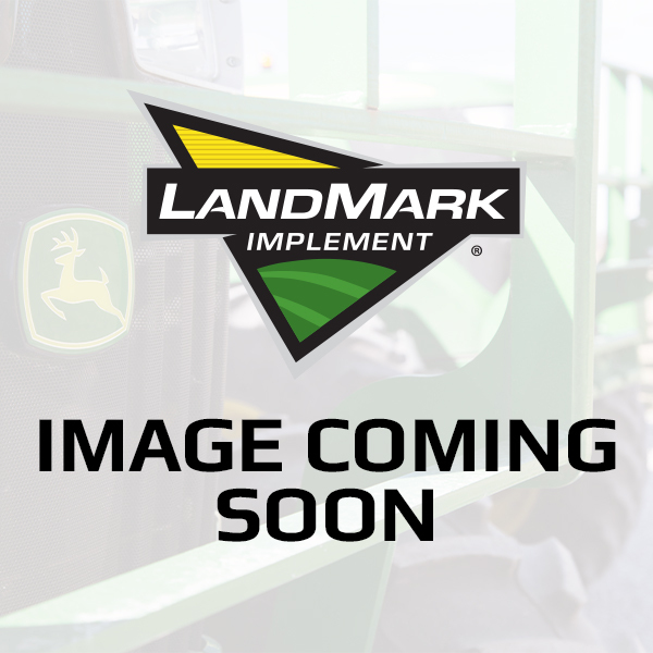  2024 John Deere S770 at LandMark in Kearney, NE