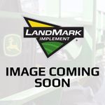  2024 John Deere S770 at LandMark in Kearney, NE