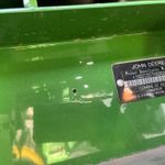  2025 John Deere S7 700 at LandMark in Lexington, NE